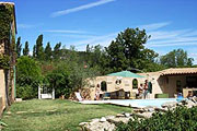 Le Clos Saint Jean
