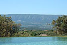 Bed and breakfast Provence: L'Asphodèle