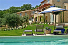 Mas de Belle Combe