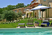 Mas de Belle Combe