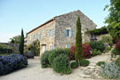 Bed and breakfast Provence: La Guillone