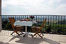 Bed and breakfast Provence: LE LOGIS