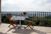 Le Logis de Gordes