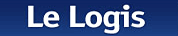 Le Logis