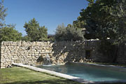 Le Moulin des Sources