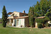 Or&eacute;e du Bois