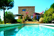 Les Terrasses de Soubeyran