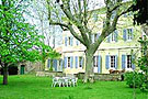 le Bosquet en Provence