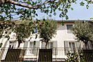 La Carol'isle