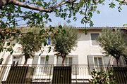 La Carol'Isle