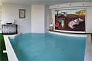 Le Clos Violette