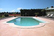 Les Fontanelles