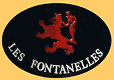 Les Fontanelles