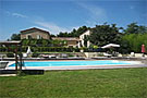 Bed and breakfast Provence: Illahee