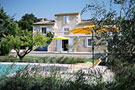Chambres d'hôtes Provence : Au Mas Julien Chambres d'hotes Provence : Au Mas Julien