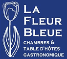 La Fleur Bleue