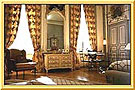 CHATEAU TALAUD