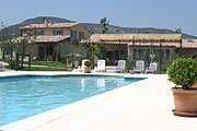Le Clos St Michel