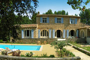Domaine de la Suzoni&egrave;re