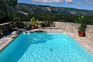 Le Haut Menerbes