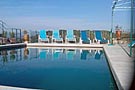 Premier Provence Properties