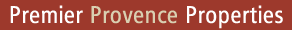 Premier Provence Properties