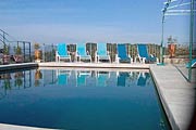 Premier Provence Properties