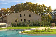 Le Relais du Grand Logis