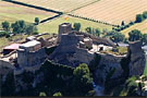Bed and breakfast Provence: Le Refuge