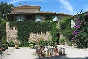 Domaine de la Petite Cheylude