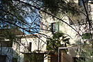 La Contadine
