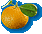 La Mandarine