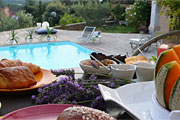 Terrasses de Ocres