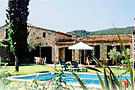 Locations Rustrel