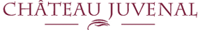 CHATEAU JUVENAL