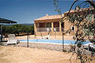 LA BASTIDE LANDESSON