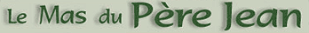 http://www.planet-provence.com/stats_liens/compte_clicks.php?id=859