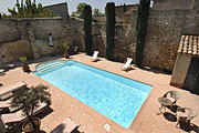 Villa Velleron