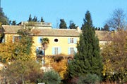 Domaine de Clairefontaine