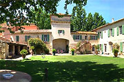 Domaine des Clos