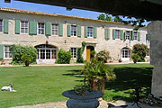 Domaine des Clos