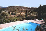 Le Rocher Pointu