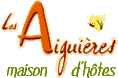 Les Aigui&egrave;res