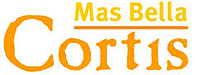 Mas Bella Cortis
