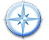 Loisirs Services