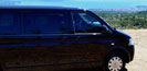 Cab driver Service