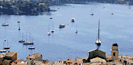 France prestige Tours