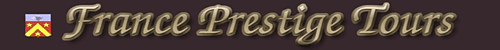 France prestige Tours