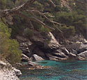 Tour designer in Provence