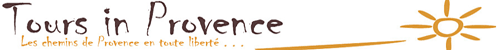 Tours in Provence
